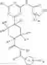 Fig. 74 - Inhibitors of RET