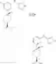 Fig. 85 - Inhibitors of RET
