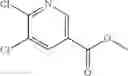 Fig. 06 - Compounds