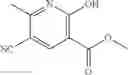 Fig. 09 - Compounds