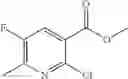 Fig. 22 - Compounds