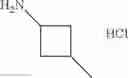 Fig. 28 - Compounds