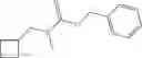 Fig. 33 - Compounds