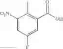 Fig. 35 - Compounds