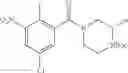 Fig. 40 - Compounds