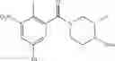 Fig. 41 - Compounds