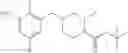 Fig. 43 - Compounds