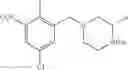 Fig. 44 - Compounds