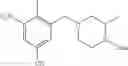 Fig. 45 - Compounds