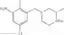 Fig. 46 - Compounds