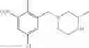 Fig. 49 - Compounds