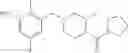 Fig. 63 - Compounds