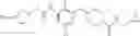 Fig. 64 - Compounds