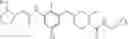 Fig. 65 - Compounds