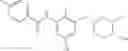 Fig. 69 - Compounds
