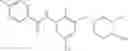Fig. 71 - Compounds