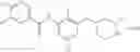 Fig. 72 - Compounds