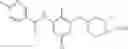 Fig. 74 - Compounds