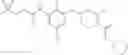 Fig. 77 - Compounds