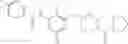 Fig. 79 - Compounds