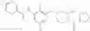 Fig. 80 - Compounds