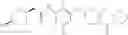 Fig. 85 - Compounds