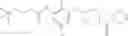 Fig. 87 - Compounds