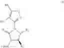 Fig. 02 - Herbicidal Compounds