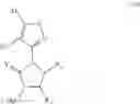 Fig. 06 - Herbicidal Compounds