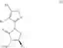 Fig. 09 - Herbicidal Compounds