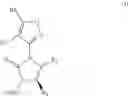 Fig. 22 - Herbicidal Compounds
