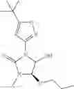 Fig. 35 - Herbicidal Compounds