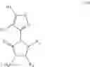 Fig. 40 - Herbicidal Compounds