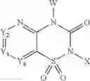Fig. 07 - Orexin receptor antagonists