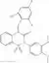 Fig. 131 - Orexin receptor antagonists
