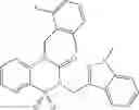 Fig. 149 - Orexin receptor antagonists
