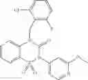 Fig. 167 - Orexin receptor antagonists