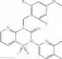 Fig. 197 - Orexin receptor antagonists