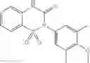 Fig. 216 - Orexin receptor antagonists