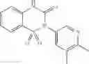 Fig. 239 - Orexin receptor antagonists