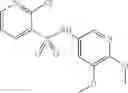 Fig. 255 - Orexin receptor antagonists
