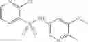 Fig. 265 - Orexin receptor antagonists
