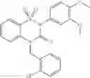 Fig. 43 - Orexin receptor antagonists
