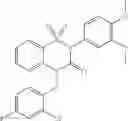 Fig. 45 - Orexin receptor antagonists