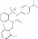Fig. 72 - Orexin receptor antagonists