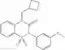 Fig. 85 - Orexin receptor antagonists