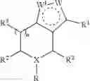 Fig. 02 - Derivatives and methods of treating hepatitis B infections