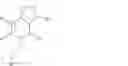Fig. 03 - Derivatives and methods of treating hepatitis B infections