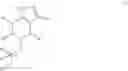 Fig. 06 - Derivatives and methods of treating hepatitis B infections
