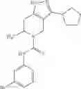 Fig. 110 - Derivatives and methods of treating hepatitis B infections